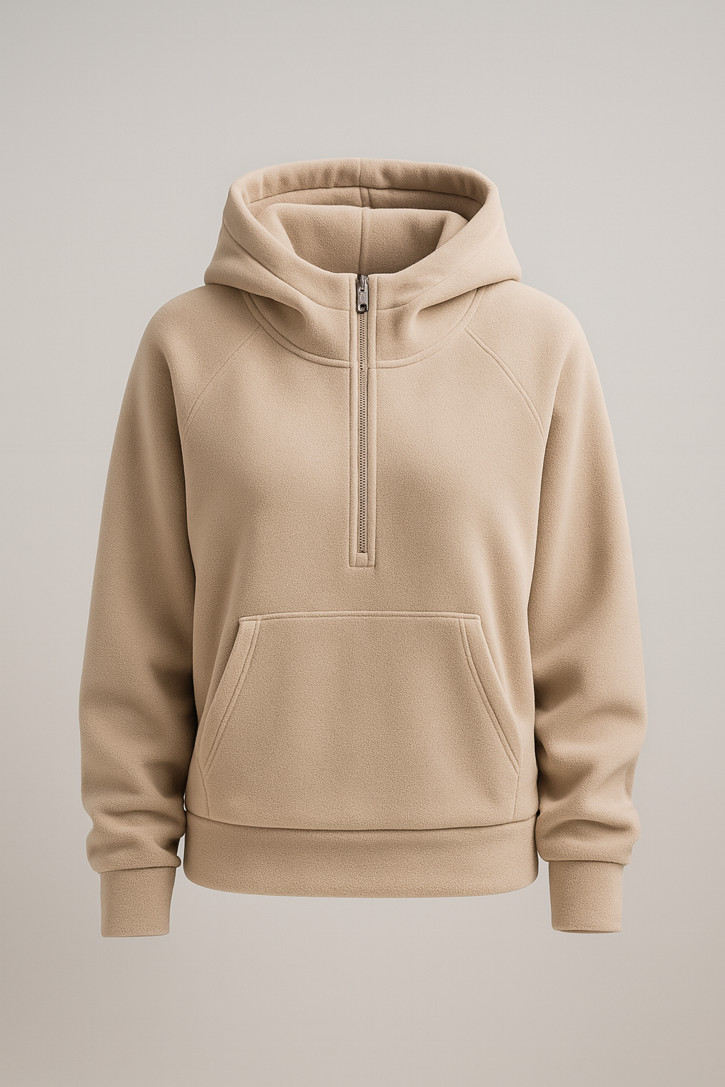 Snowline Women’s Thermal Fleece