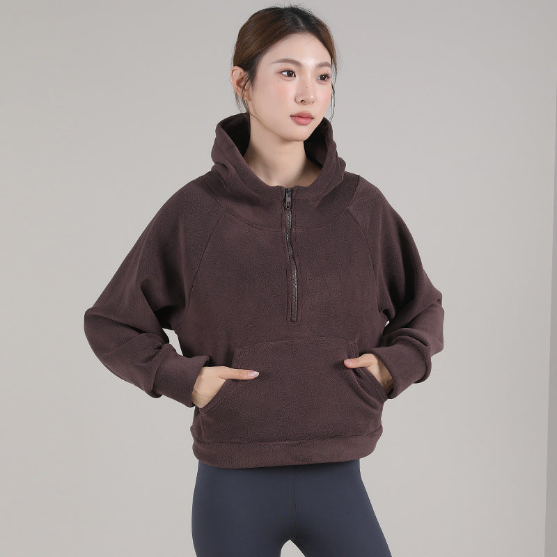 Snowline Women’s Thermal Fleece