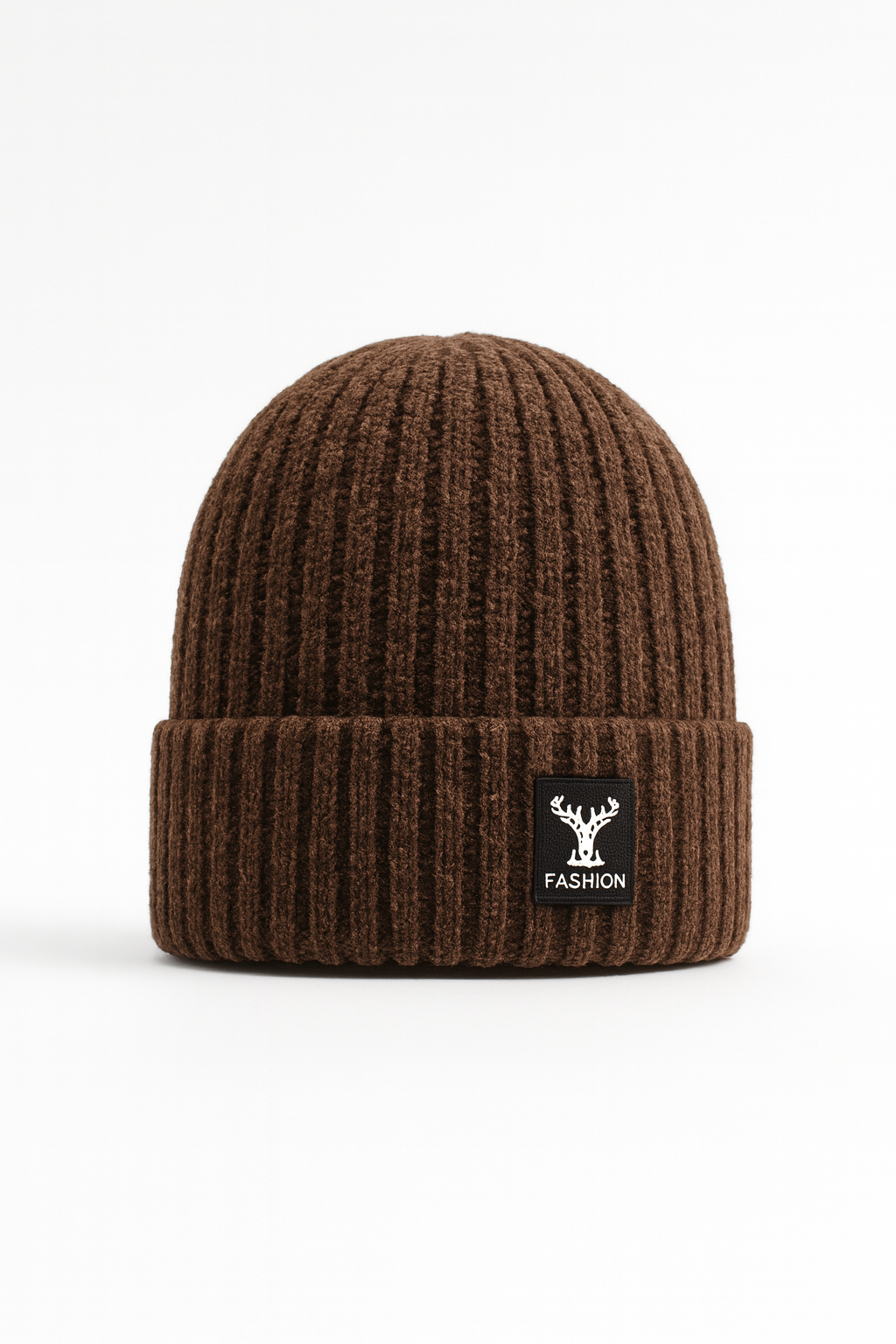 Snowline Classic Beanie