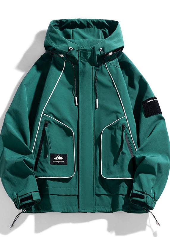 ArcticCore Fleece Jacket