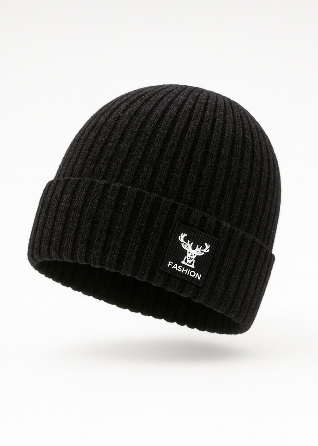 Snowline Classic Beanie