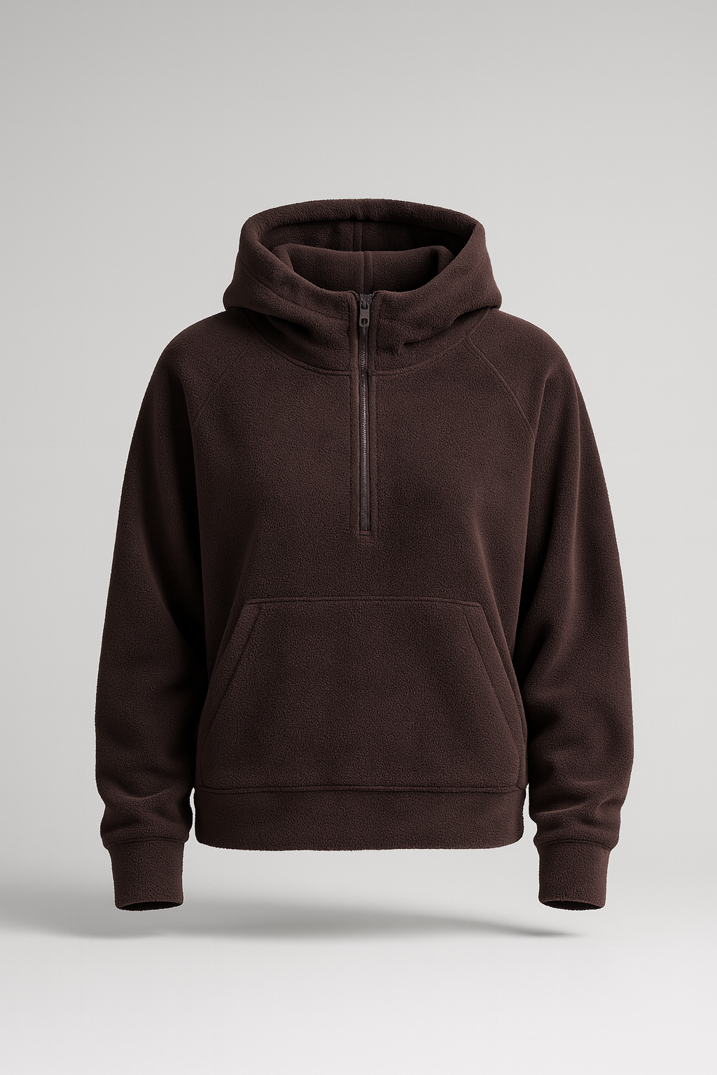 Snowline Women’s Thermal Fleece