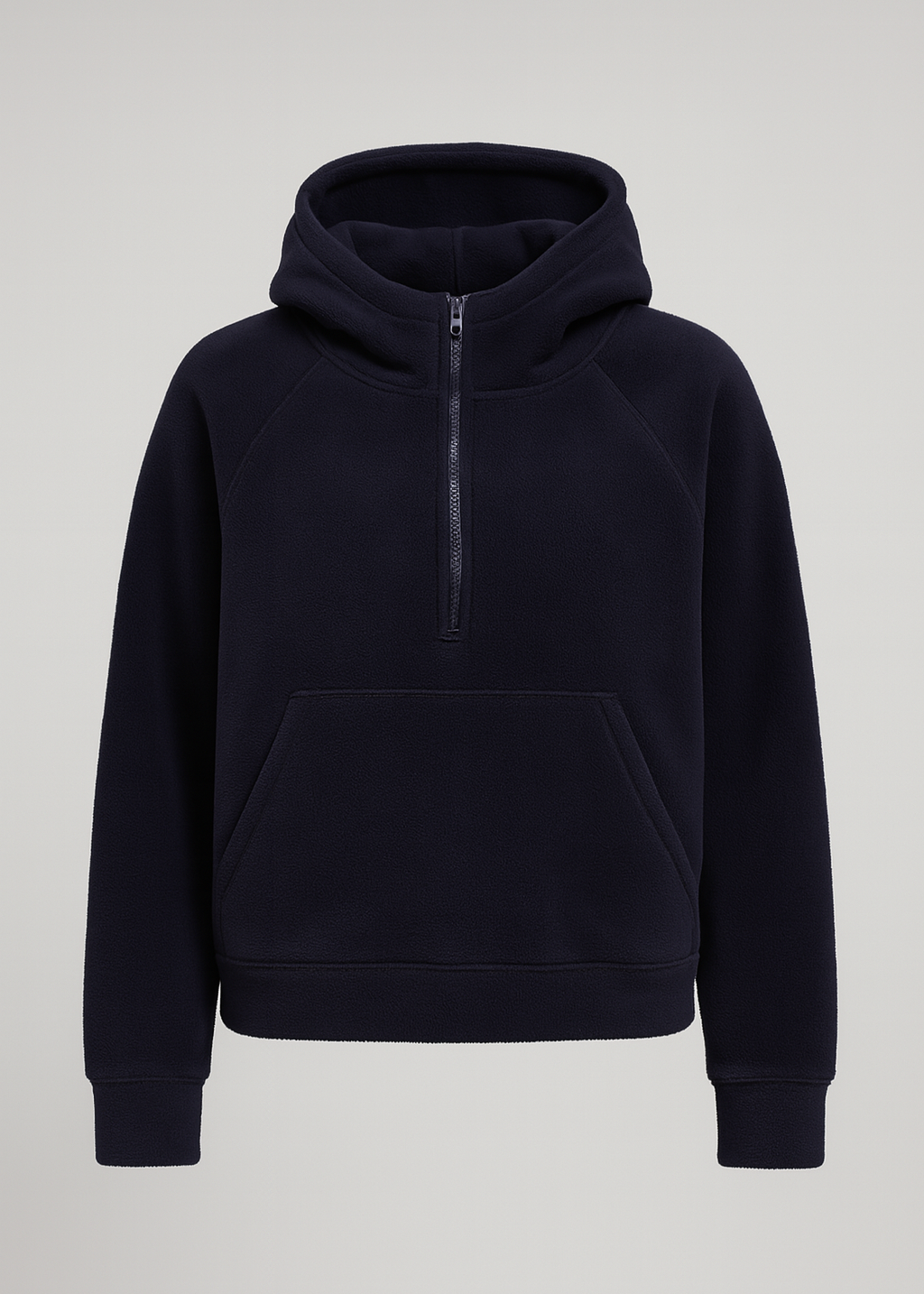 Snowline Women’s Thermal Fleece