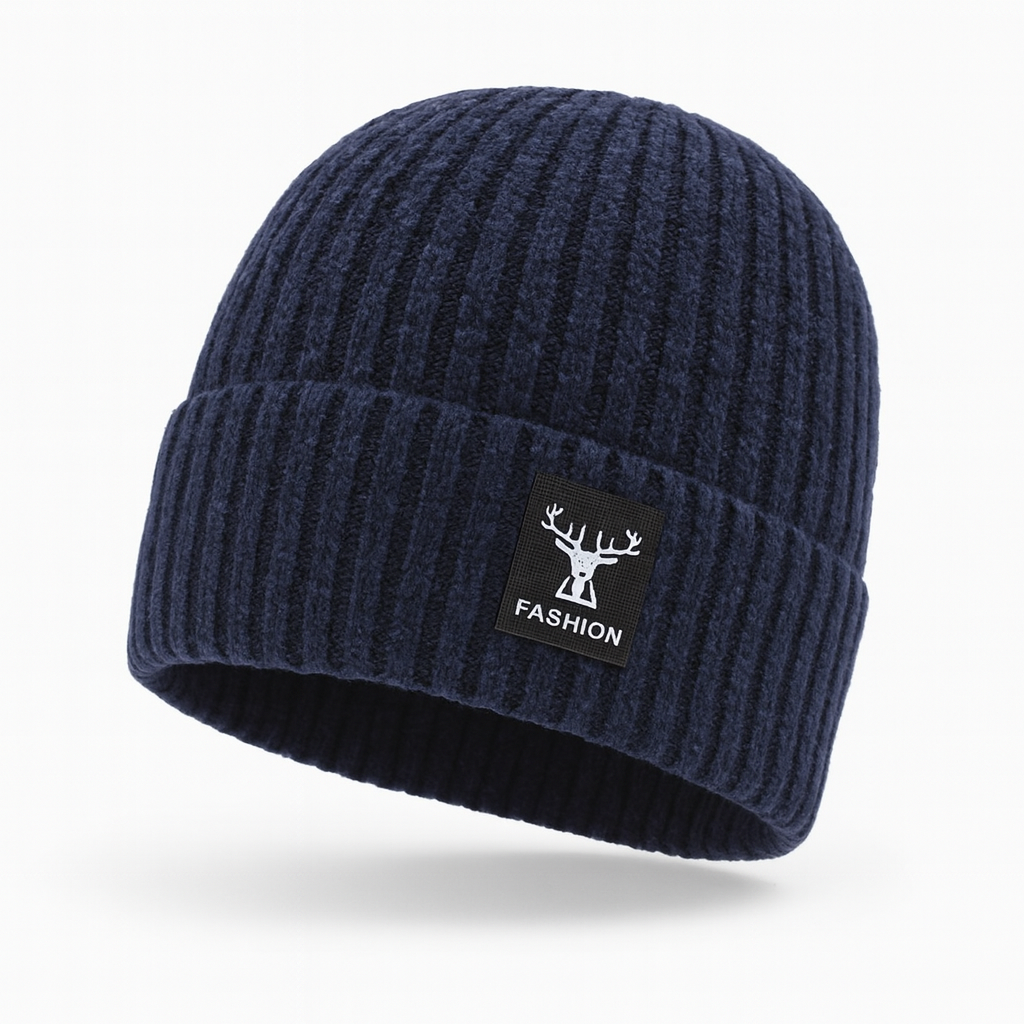 Snowline Classic Beanie