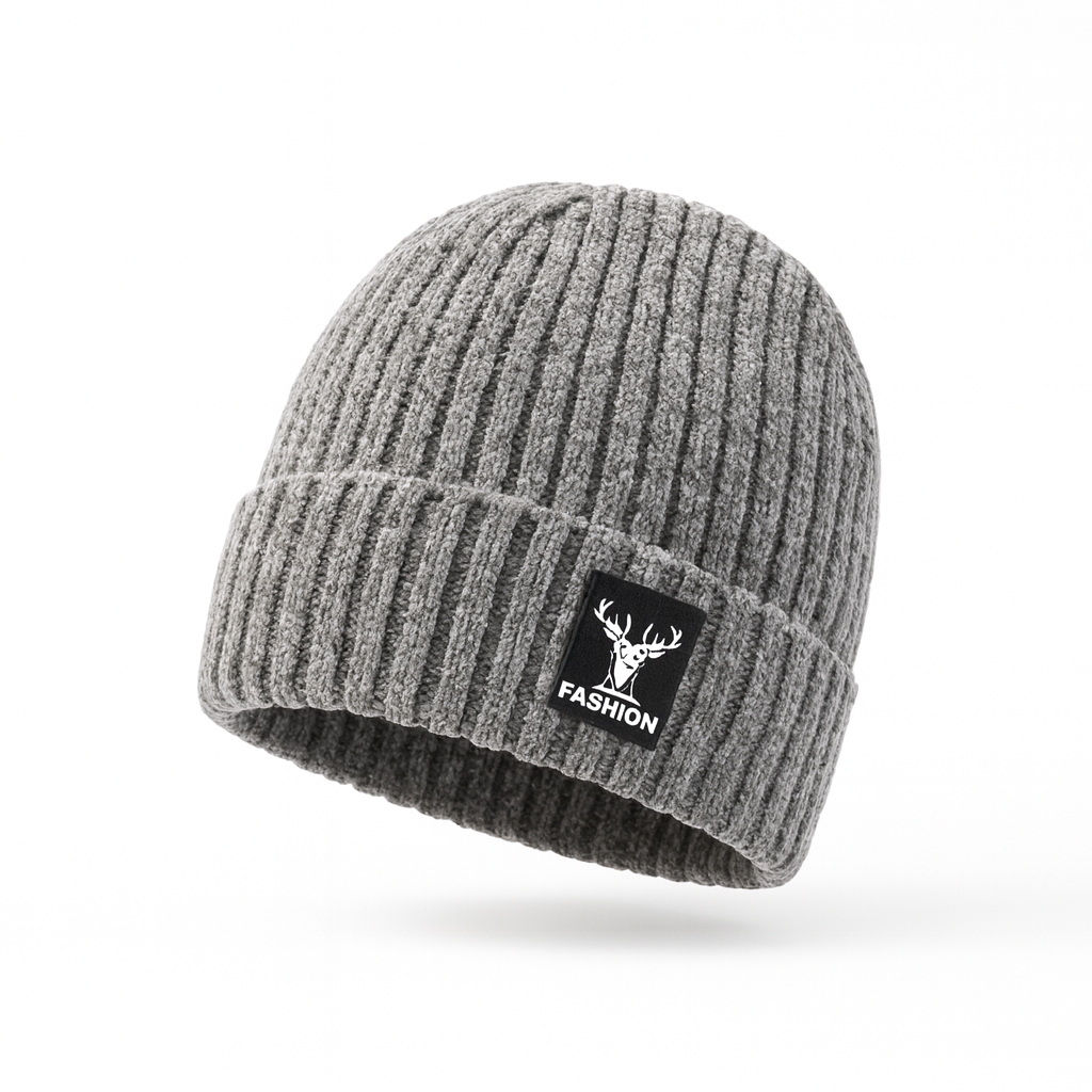 Snowline Classic Beanie
