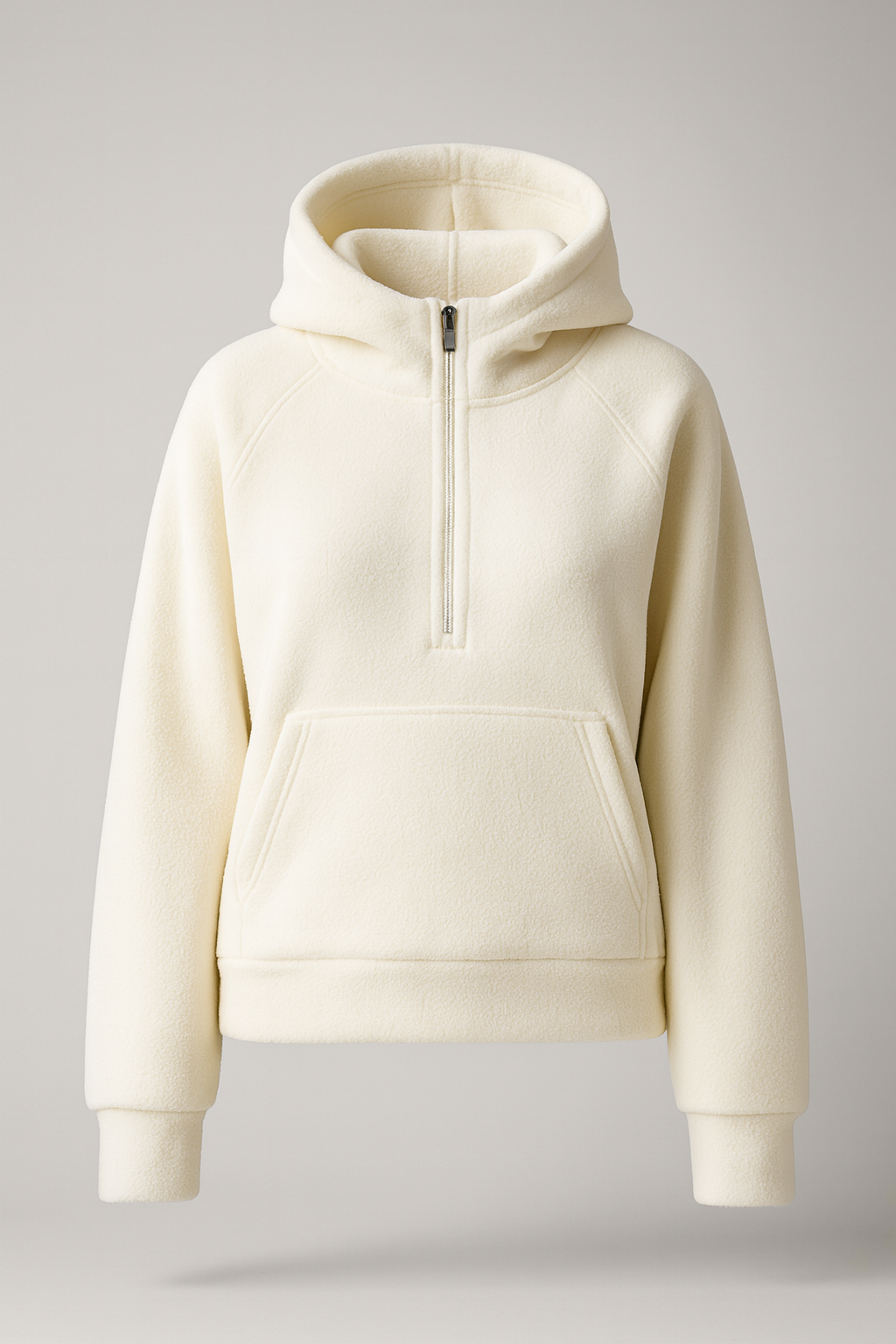 Snowline Women’s Thermal Fleece