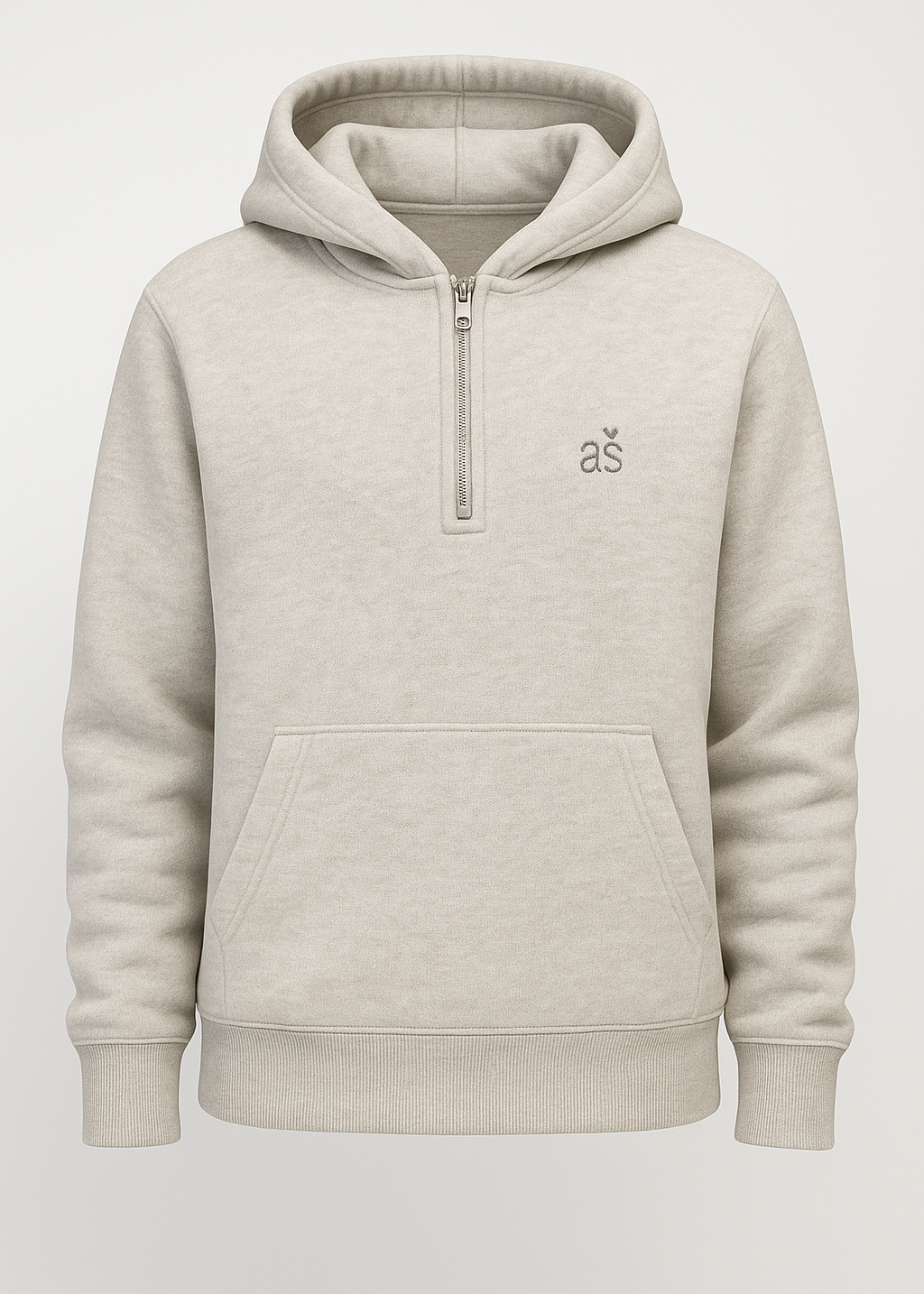 NorthFlex Active Fleece
