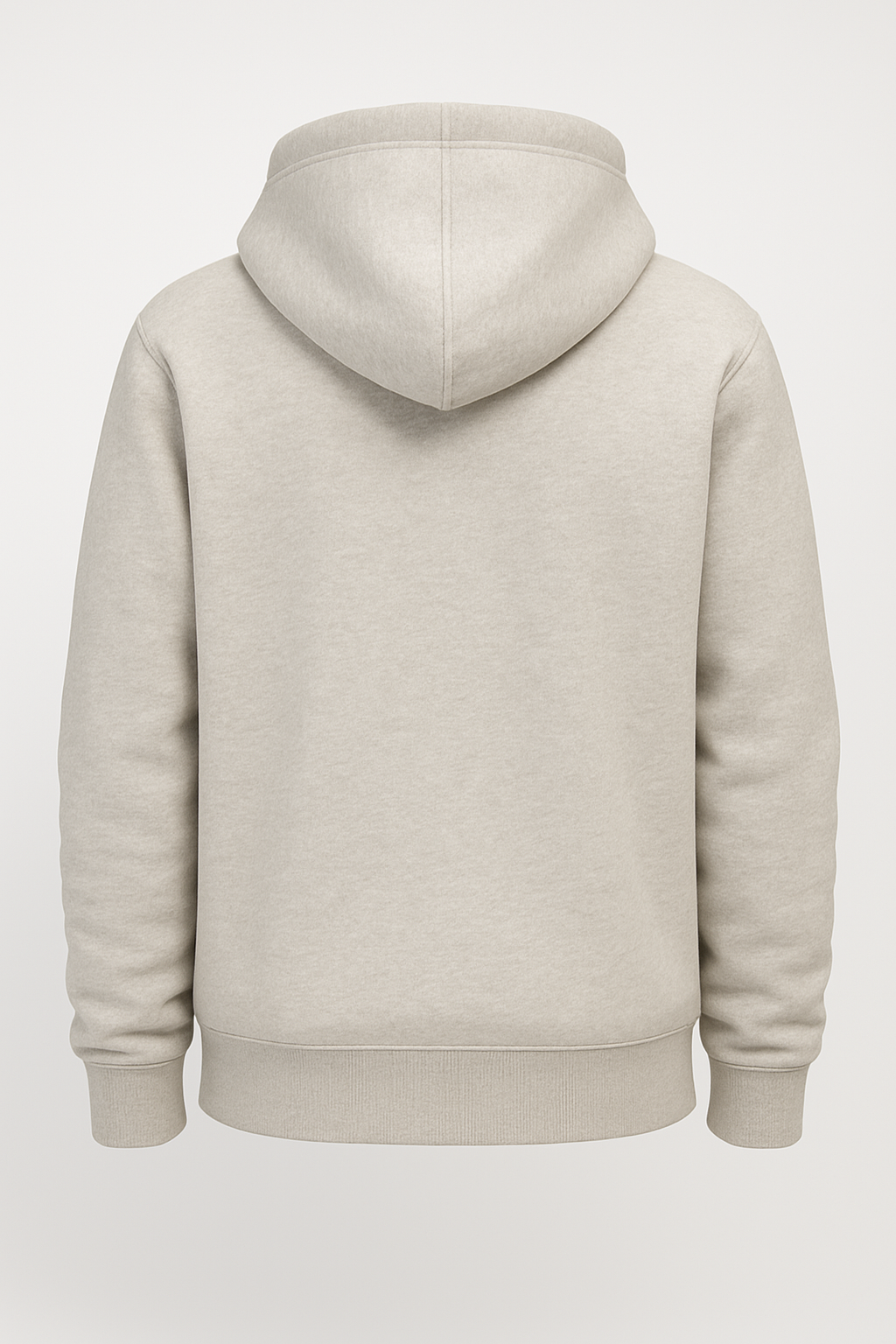 NorthFlex Active Fleece