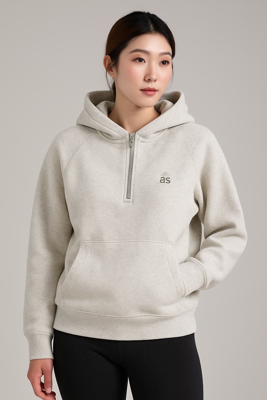 NorthFlex Active Fleece