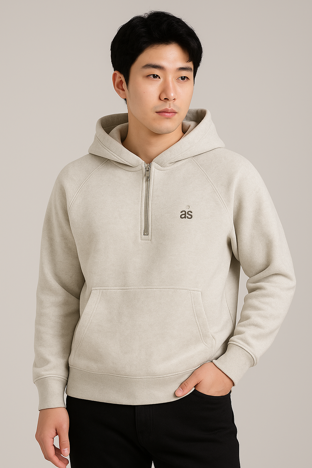 NorthFlex Active Fleece