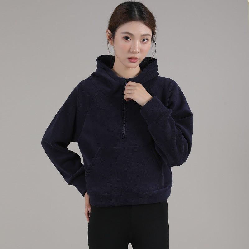 Snowline Women’s Thermal Fleece